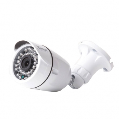 CCTV X-Tech DVR Kit XT-KHD614 4CAM/4CH