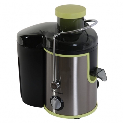 Extrator de suco Westinghouse 1,5L 500W 220V