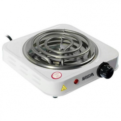 Fogao Eletrico Onida ON-01 220V