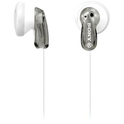 Fone de Ouvido Sony MDR-E9LP - 3.5MM