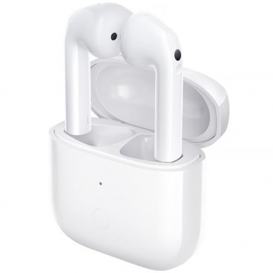 Fone de ouvido Ear Xiaomi Redmi Buds 3 M2104E1 White