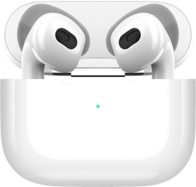 Fone de Ouvido Hye Air 3 Wireless - White