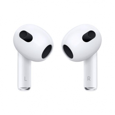 Fone de Ouvido Hye AIR3 - Branco