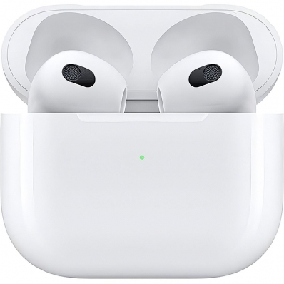 Fone de Ouvido Hye HYEAIR3 - Branco