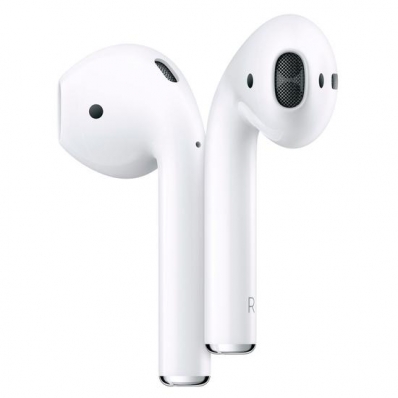Fone de Ouvido Hye Air C - Branco