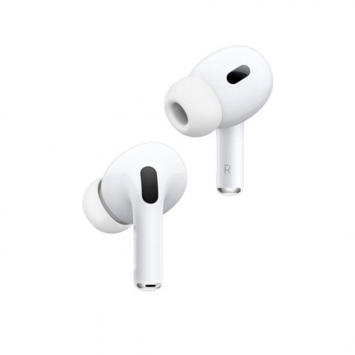 Fone de Ouvido Hye Air Pro C - Branco