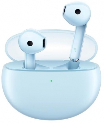 Fone de Ouvido Oppo Enco AIR2 - Azul