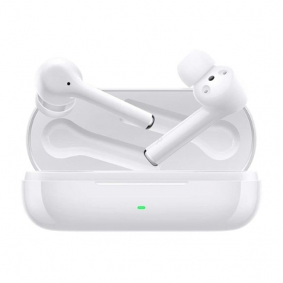 Fone de Ouvido Huawei Freebuds 3I - Branco
