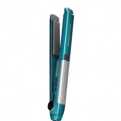 Chapinha Infiniti Conair CS31TP Pro Turmalina Ceramica 110VOLT - CS31TP