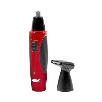 Depilador Nasal Onida ON-2121 Bivolt