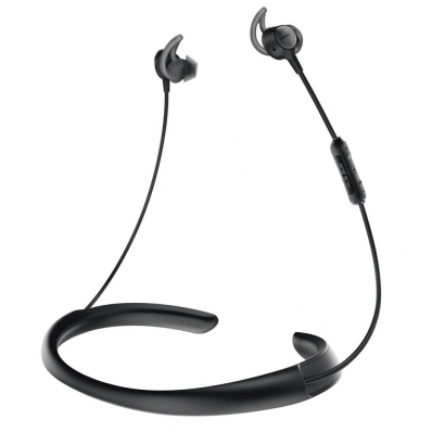 Fone Bose Quiet Control QC30 iPhone NC BT