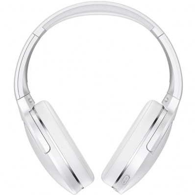 Fone de Ouvido Baseus Encok D02 Pro NGTD010302 - Branco