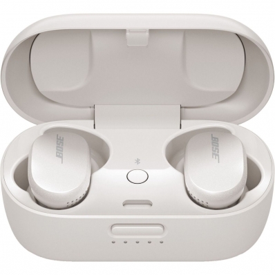 Fone de Ouvido Bose Quietcomfort In-Ear 831262-0020 - Soapstone