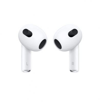 Fone de Ouvido Ecopower EP-H158 - Branco