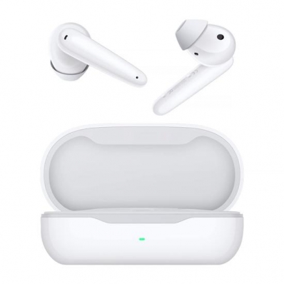Fone de Ouvido Huawei Freebuds Se T0010 - Branco