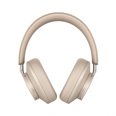 Fone de Ouvido Huawei Freebuds Studio - Dourado ROC-CU02