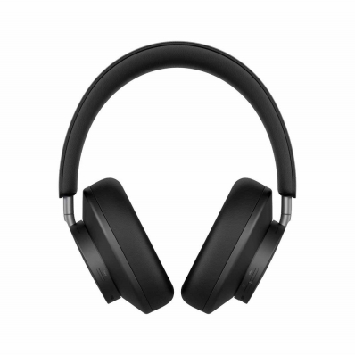 Fone de Ouvido Huawei Freebuds Studio - Preto ROC-CU02