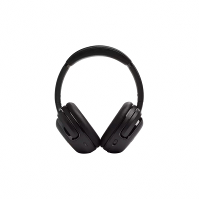 Fone de Ouvido JBL Tour One M2 Bluetooth Preto