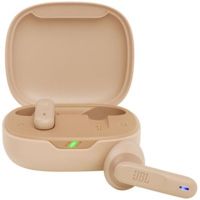Fone de Ouvido JBL Vibe Flex - Bluetooth - Begam