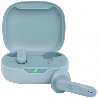 Fone de Ouvido JBL Vibe Flex - Bluetooth - Mitam