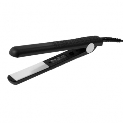 Chapinha X-Tech XT-BL910 Preto