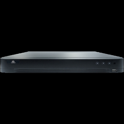 DVR Vizzion VZ-16UK2 16 Canais