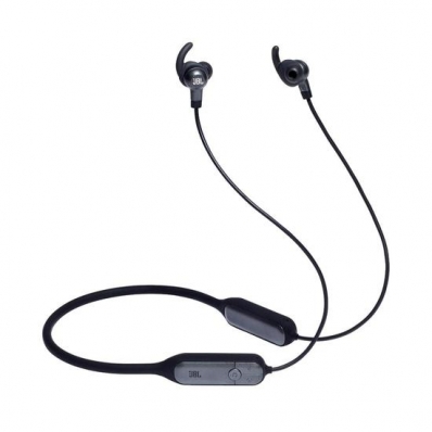 Fone de Ouvido JBL Everest Elite 150NC / Microfone / Bluetooth - Preto