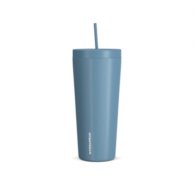 Copo Termico Hydrapeak HP-TRAVELER-25-Storm 739ML - Storm