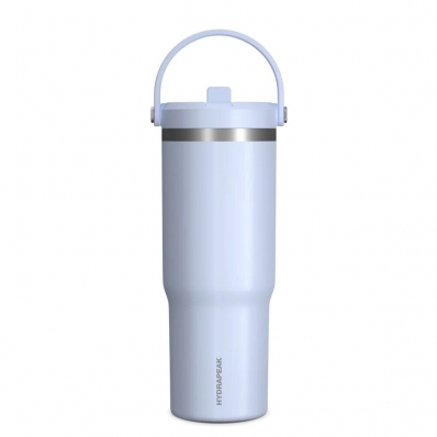 Copo Termico Hydrapeak Nomad 946ML - Iceberg 1043439