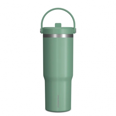 Copo Termico Hydrapeak Nomad 946ML - Sage 1043448