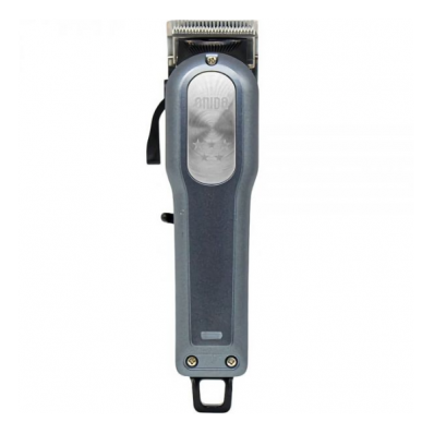 Cortador de Cabelos Onida ON-2102 Bivolt