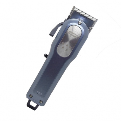 Cortador de Cabelos Onida ON-2102 Bivolt