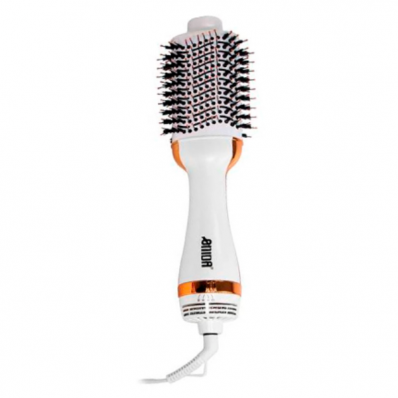 Escova ON-1042 Branco 220V Onida
