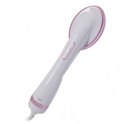 Escova Onida ON-1041 110V