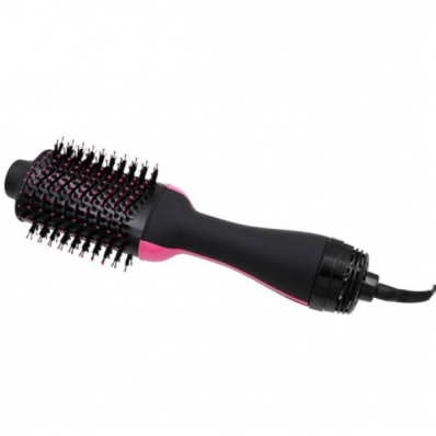 Escova Secadora Onida ON-1042 Preto 220V