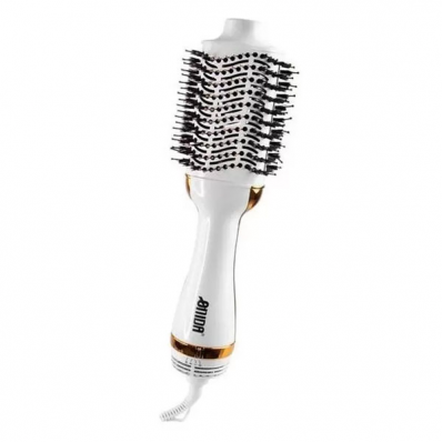 Escova Secadora Onida ON-1044 Branco Bivolt