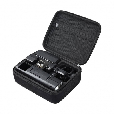 Flash Godox AD200 - Preto