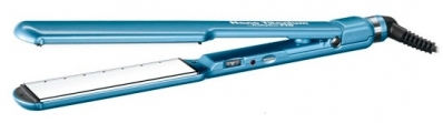Chapinha para Cabelo BaBylisPRO Nano Titanium BNT4083TUZ - Bivolt