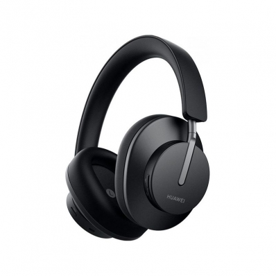 Fone de Ouvido Huawei Freebuds Studio M0001 - Preto