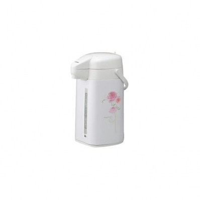 Garrafa Dispensador Zojirushi ABTW-30FX 3L