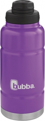 Garrafa Termica Bubba Traiblazer Simple Lid 946ML Juicy Grape