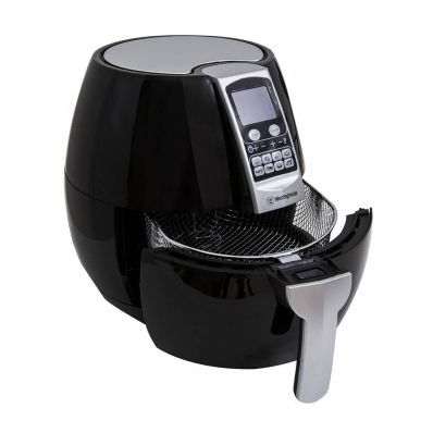 Fritadeira Westinghouse El.1400W 2.2L WKAF988LCD110