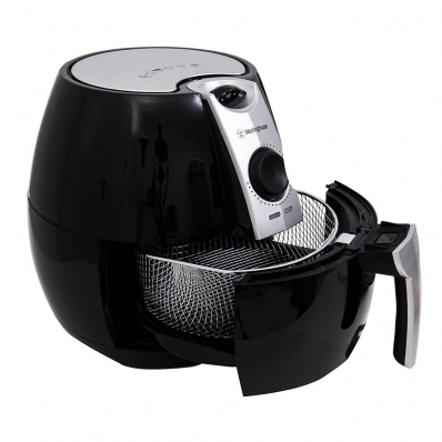 Fritadera Eletrica Westinghouse 1400W 2.2L WKAF988 110V