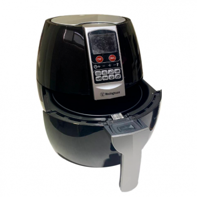 Fritadera Westinghouse 1400W 2.2L WKAF988-220V LCD