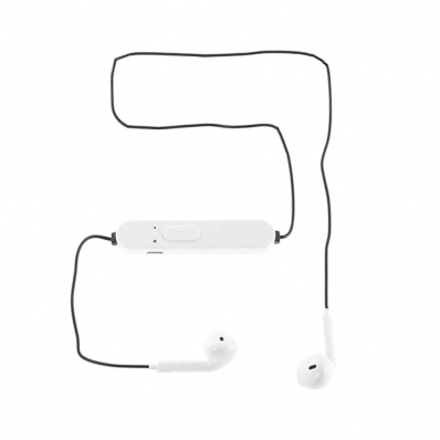 Fone Vivitar V40020 Wireless Branco