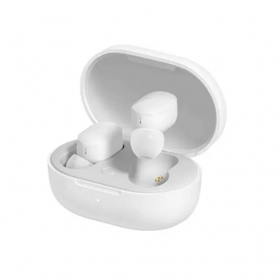Fone Xiaomi Airdots 3 Branco