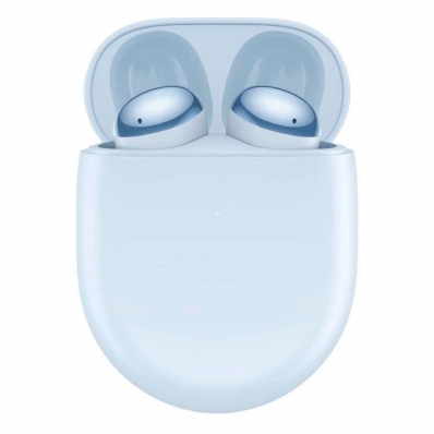 Fone de Ouvido Xiaomi Redmi Buds 4 Bluetooth - Azul