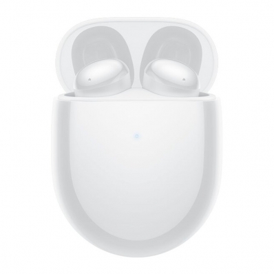 Fone de Ouvido Xiaomi Redmi Buds 4 Bluetooth - Branco 