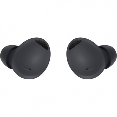 Fone de Ouvido Samsung Galaxy Buds 2 Pro SM-R510NZTALTA - Bluetooth - Graphite