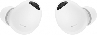 Fone de Ouvido Samsung Galaxy BUDS2 Pro SM-R510 Bluetooth - Branco